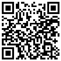 QR Code for bitcoin:138wEWEkjBBePX42pXpyDBWKq3ECM9RhJy