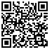QR Code for bitcoin:138wF8eWcBkWg7dsw5BXgpUbjJEJ5d4e7H