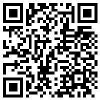 QR Code for bitcoin:138wQLw4HiHFtptd1bJrvifCfMoromzvw4