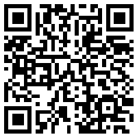 QR Code for bitcoin:138wYqLUg3XpCTaP2RF496Gi2FCs7iyGGc