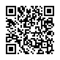 QR Code for bitcoin:138x4TdasKJBkUDFPMCKqgFQvkYxDZtejx