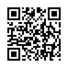 QR Code for bitcoin:138xBwXcaun3dAwJsUdo5emjpaZc4bCKKt