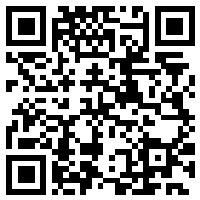 QR Code for bitcoin:138xUBfpjUbJkASBYt8Nn7HNPzESShMBoZ