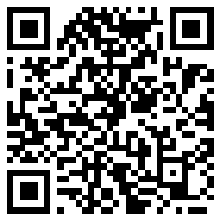 QR Code for bitcoin:138xcgts9eVsu2TbJAJr7bXGDALCKitTaQ