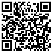 QR Code for bitcoin:138xdixojfZipqHLMdPKJot8XSvxndf2KV