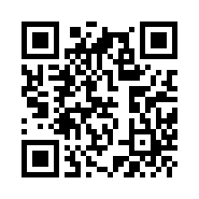 QR Code for bitcoin:138xeHsr9ToFFCRu8nFhPQqmLgVsXaCgL4