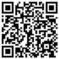QR Code for bitcoin:138xm5H2AF9f7xbfUo6dvvUnsuXfCuLu4o