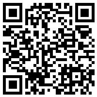 QR Code for bitcoin:138xmoVrHkKwS79KJRCKMw4Zj12JuuiBS1