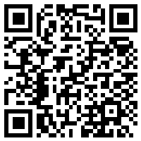 QR Code for bitcoin:138xp6vvC2Fa1BmPcy94FfvPdi6gwekTFG