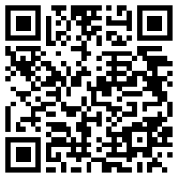 QR Code for bitcoin:138y1f3vVtdNP2STX2DPczSMQsnN41Zm2g