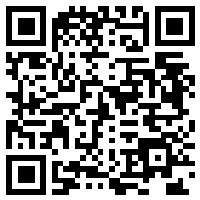 QR Code for bitcoin:138y7L32ApkurTHFgr4nsHLEShRxiwpkGf