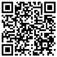 QR Code for bitcoin:138ybGbQUDYvbkWk8Zropa56EWcFVSWZJJ