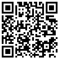 QR Code for bitcoin:138zAiZo4S7p71FdhnPpHaWNEroZXoDGPR