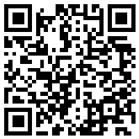 QR Code for bitcoin:138zBHtPTjGE4pvxWiHuKVWMunBEWm4EDb