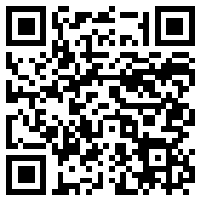 QR Code for bitcoin:138zM5vSgTqgpUSHyCUwonWD4aeqGUd2F4