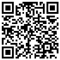 QR Code for bitcoin:138zNEbfbNihgmWTNVqQKdXhfNf3AL6Wfd