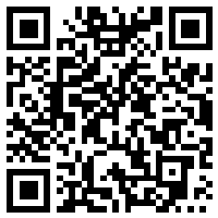 QR Code for bitcoin:1391SshLFdUWcbDPwN7BT2Htu8f29GMECi
