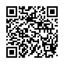 QR Code for bitcoin:1391gr9XRFHERqsGgi3cdv4Nqpd4ibx8f9