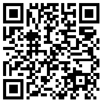 QR Code for bitcoin:1391vdx2HAeNrkvjfpRHEnHRP35VhsdxSS