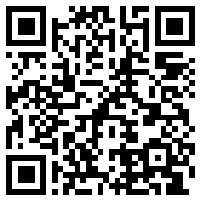QR Code for bitcoin:1392Ae4EvoERF1NRek8BYeFknEV2hoNeMX