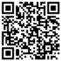 QR Code for bitcoin:1392RdfTWyWSb2yd77srSvM9h2b4WwJPtp