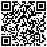 QR Code for bitcoin:1392Sh68ae91rgKjVhPwWfkRfBjfDzY1yL