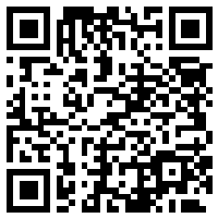 QR Code for bitcoin:1392dG5Py6G9KCkqKiQjNyUqA2VC6dZ9ve