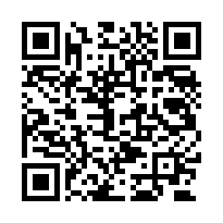QR Code for bitcoin:1392i3BCPxwZYMHe8eTSPE9WSN2SjDN4tq