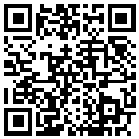 QR Code for bitcoin:1392uriDSNdJrL6vNLMGACA784eV5wNPew