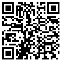 QR Code for bitcoin:1392xDp14htXY69QwELoXggkkmi2VBgBe5