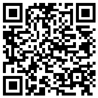 QR Code for bitcoin:1392ySbGnY2NJ7cF97uwFpdaQ5BKAF1gCh