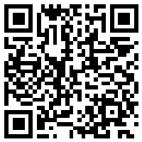 QR Code for bitcoin:1393EomcDJtDe8RYntHeBZXh7ND9795bVT