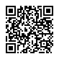QR Code for bitcoin:1393TyPbpxjssfPrfZdw4mxVw1STcwu6m2