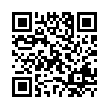 QR Code for bitcoin:1393ZTJKKYUPLbiRsVXQevnWN1QSAgiJRf