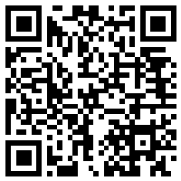 QR Code for bitcoin:1393aiysxBLWi5UeLQosSc2MPaKvgwUBeq