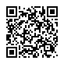QR Code for bitcoin:1393hN62Fk8kfL3AzdZvnhxKCQFkwcF7MD