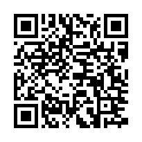 QR Code for bitcoin:1393hQSWT4o5iMjJS9AkPKJcNuCMUDz7Xi