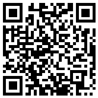 QR Code for bitcoin:1393pXR7tSy8RPGPkX5BgzMr71eVicZCU6