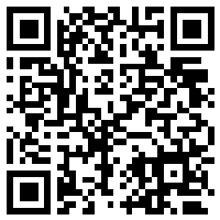 QR Code for bitcoin:1393vzMcx2mTAMtAA76ceJAEmfX1n5fHyo