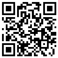 QR Code for bitcoin:13941BLVGFixWRkCeys3CeH7MUTU1Q7N6B