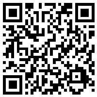 QR Code for bitcoin:1394Fe9T12kBQCy98mdG1CfBE7DwGKN3ct