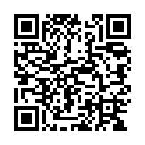 QR Code for bitcoin:1394VRfbgHdPYrxraKH6HDpgeFuqUbCGF7