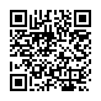 QR Code for bitcoin:1394nZo7KWMhAY76CzuPKXhix2v4b7JMYw