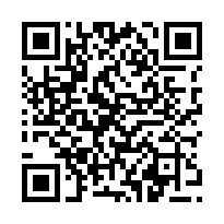 QR Code for bitcoin:1394raaM7tj2PyecbDq3bftpiEqUizdGdQ