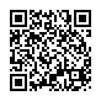 QR Code for bitcoin:1394tuLGa4ZV8ACBF4jsf6XAk3Uhx5dRhA