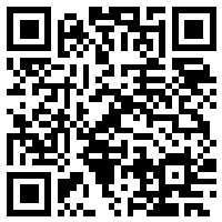 QR Code for bitcoin:1394vXVarDoaJ2geYScsC5CV26KrbjoTv8