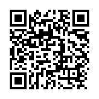 QR Code for bitcoin:1394vuPZtsfPHsAHiB7Xn4Mmy3gk4P9Yoq
