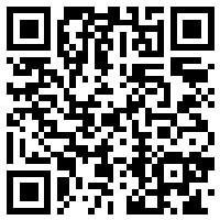 QR Code for bitcoin:13958tHQu7GpE55WKBGmQyAcnQQKXYfFAb