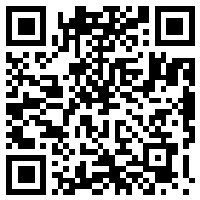 QR Code for bitcoin:1395PdQbiRKkevHdF5FVHGDcF63wPSuCvr