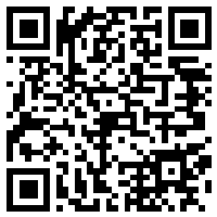 QR Code for bitcoin:1395bztLgkAf9EgrEBfehqSeyghfSWVsqs